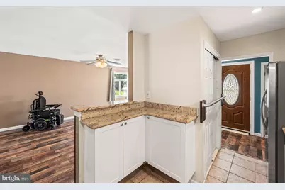 103 Talbot Drive, New Castle, DE 19720 - Photo 9
