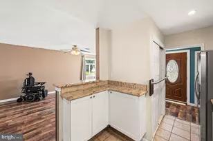 103 Talbot Dr, New Castle, DE 19720 - Photo 9