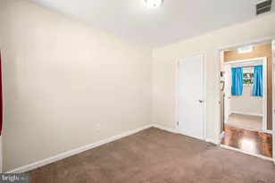 103 Talbot Dr, New Castle, DE 19720 - Photo 19