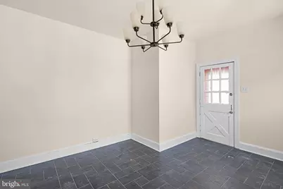 1801 W 10th Street, Wilmington, DE 19805 - Photo 5