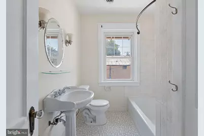 1801 W 10th Street, Wilmington, DE 19805 - Photo 9