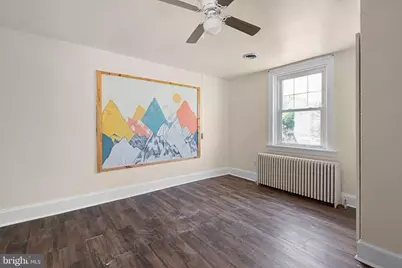 1801 W 10th Street, Wilmington, DE 19805 - Photo 11
