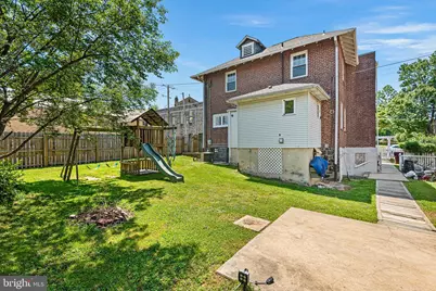 1801 W 10th Street, Wilmington, DE 19805 - Photo 15
