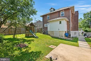 1801 W 10th St, Wilmington, DE 19805 - Photo 15