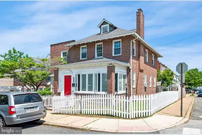 1801 W 10th Street, Wilmington, DE 19805 - Photo 1