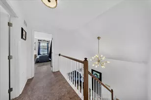 123 Stuyvesant Ave, New Castle, DE 19720 - Photo 21