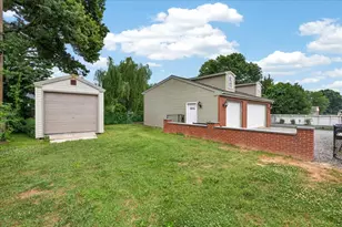 123 Stuyvesant Ave, New Castle, DE 19720 - Photo 37