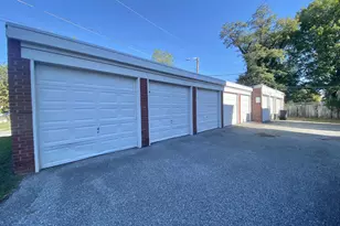 131 W 18th St, Wilmington, DE 19802 - Photo 3