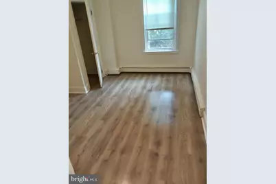 131 W 18th Street #APARTMENT 4, Wilmington, DE 19802 - Photo 11
