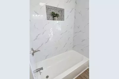 4 Glover Circle, Wilmington, DE 19804 - Photo 15