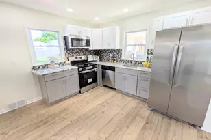 4 Glover Cir, Wilmington, DE 19804 - Photo 11