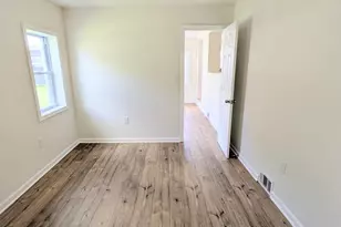 4 Glover Cir, Wilmington, DE 19804 - Photo 21