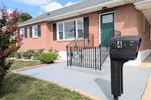 4 Glover Cir, Wilmington, DE 19804 - Photo 3