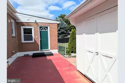 4 Glover Circle, Wilmington, DE 19804 - Photo 5