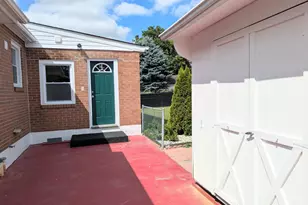 4 Glover Cir, Wilmington, DE 19804 - Photo 5