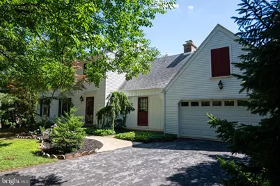 2710 Alexander Drive, Wilmington, DE 19810 - Photo 1