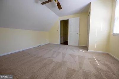 2710 Alexander Drive, Wilmington, DE 19810 - Photo 23
