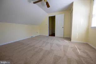2710 Alexander Dr, Wilmington, DE 19810 - Photo 23
