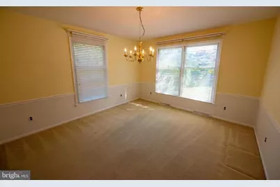 2710 Alexander Drive, Wilmington, DE 19810 - Photo 7