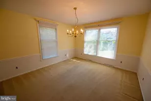 2710 Alexander Dr, Wilmington, DE 19810 - Photo 7