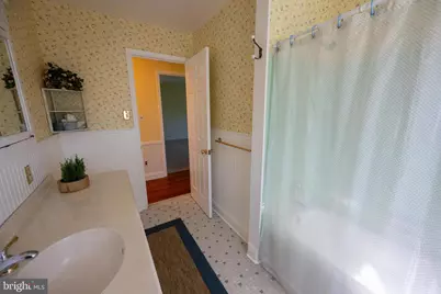2710 Alexander Drive, Wilmington, DE 19810 - Photo 21