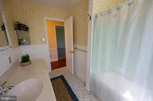 2710 Alexander Dr, Wilmington, DE 19810 - Photo 21