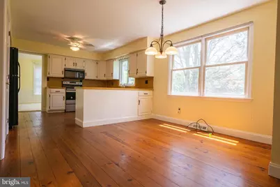 2710 Alexander Drive, Wilmington, DE 19810 - Photo 5