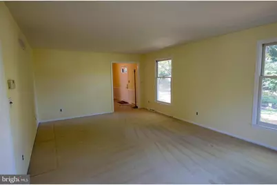 2710 Alexander Drive, Wilmington, DE 19810 - Photo 3