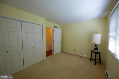 2710 Alexander Drive, Wilmington, DE 19810 - Photo 19