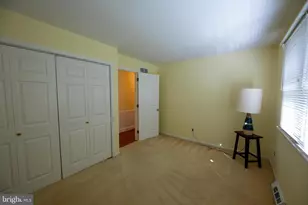 2710 Alexander Dr, Wilmington, DE 19810 - Photo 19