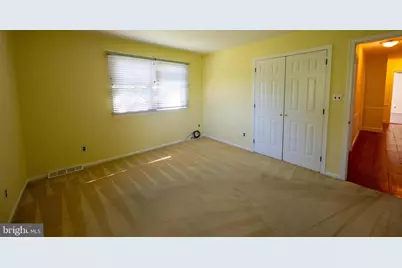 2710 Alexander Drive, Wilmington, DE 19810 - Photo 17