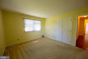 2710 Alexander Dr, Wilmington, DE 19810 - Photo 17