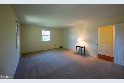 2710 Alexander Drive, Wilmington, DE 19810 - Photo 13