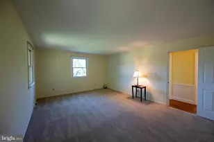 2710 Alexander Dr, Wilmington, DE 19810 - Photo 13