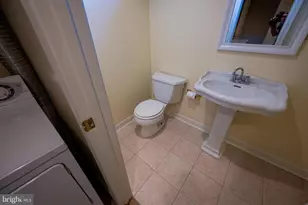 2710 Alexander Dr, Wilmington, DE 19810 - Photo 27
