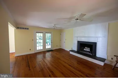 2710 Alexander Drive, Wilmington, DE 19810 - Photo 9