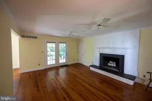 2710 Alexander Dr, Wilmington, DE 19810 - Photo 9