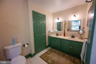 2710 Alexander Dr, Wilmington, DE 19810 - Photo 15