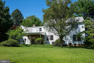2710 Alexander Dr, Wilmington, DE 19810 - Photo 29
