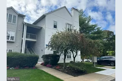 3143 Charing Cross, Wilmington, DE 19808 - Photo 1