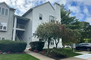3143 Charing Cross, Wilmington, DE 19808 - Photo 1