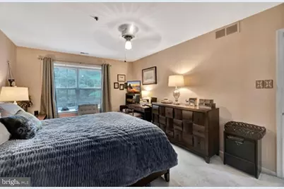 3143 Charing Cross, Wilmington, DE 19808 - Photo 17