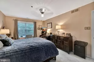 3143 Charing Cross, Wilmington, DE 19808 - Photo 17