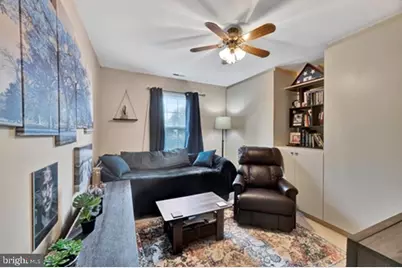 3143 Charing Cross, Wilmington, DE 19808 - Photo 15