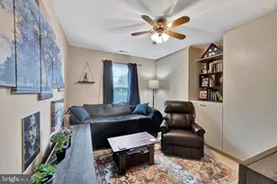 3143 Charing Cross, Wilmington, DE 19808 - Photo 15
