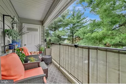 3143 Charing Cross, Wilmington, DE 19808 - Photo 21