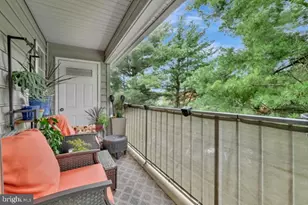 3143 Charing Cross, Wilmington, DE 19808 - Photo 21