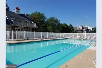 3143 Charing Cross, Wilmington, DE 19808 - Photo 23