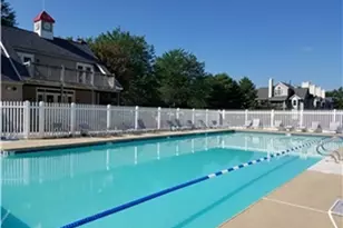 3143 Charing Cross, Wilmington, DE 19808 - Photo 23