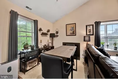 3143 Charing Cross, Wilmington, DE 19808 - Photo 13